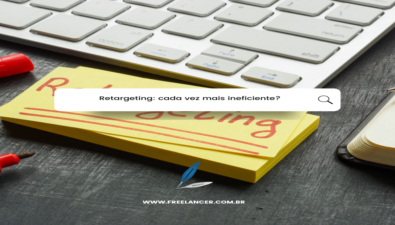 Work-Life Balance Hacks for Busy Professionals