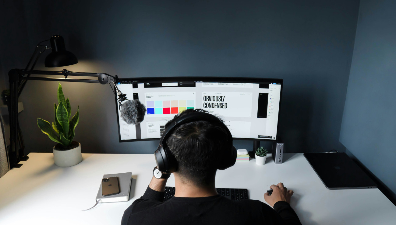 The Future of Remote Work: Why Freelancing Is Booming in 2026