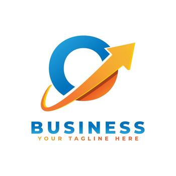 Senger, Schuppe and Barton