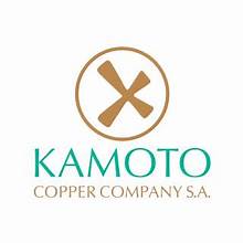 Yost, Kozey and Brekke