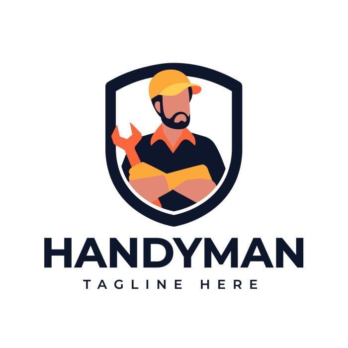 Wehner, Heidenreich and Kessler