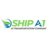 Top Rated Auto Shipping Transport Company In All Over USA