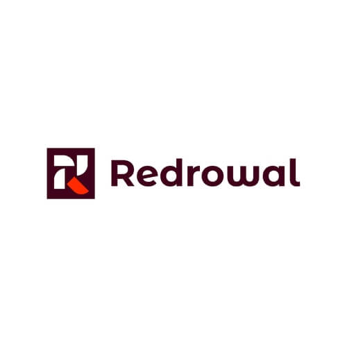 Full Stack Developer