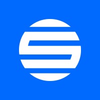 Finance Advisor