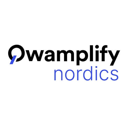 Finance Advisor