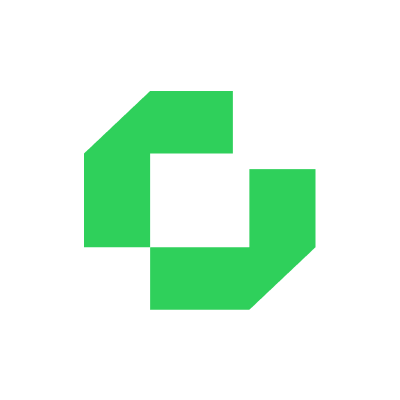 DevOps Engineer