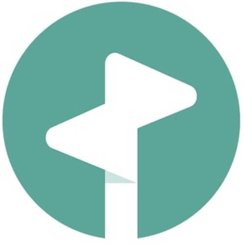Sales Executive