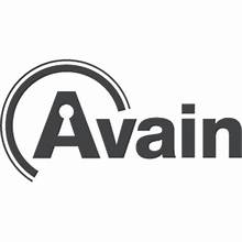 Sales Executive