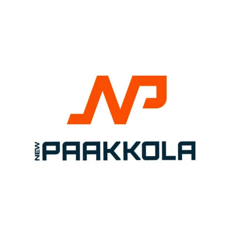 Sales Executive