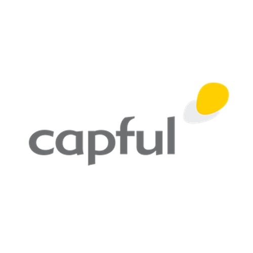 Senior Accountant