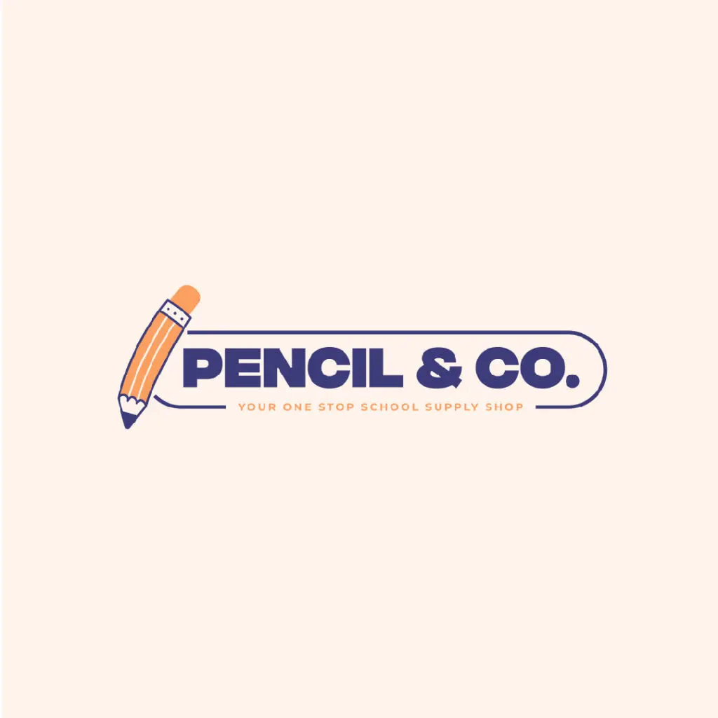 Content Writer