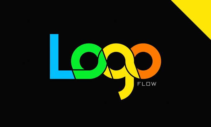 I will design 3 modern minimalist logo design in 24 hours