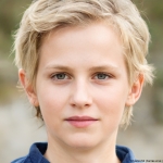 Samira Wakehurst