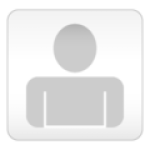 Tyrone Christie