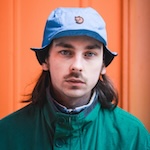 Prof. Marcellus Kirlin