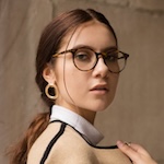 alessia08