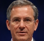 Benedict Laguerre