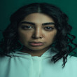 Natasha